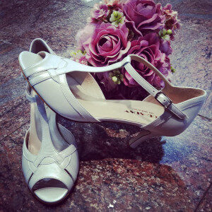 Negozio scarpe genova top