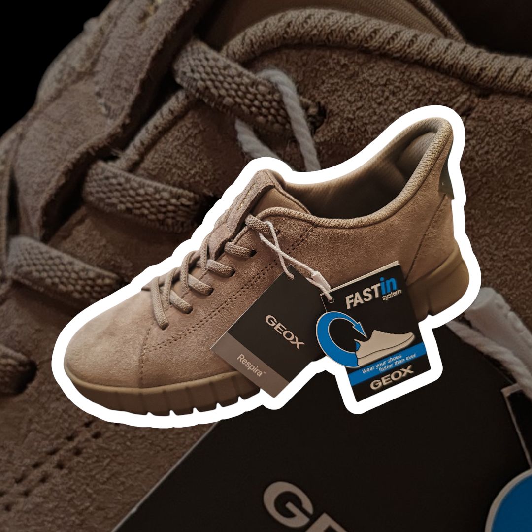 542686303_1353455490120564_3124338881146845081_n