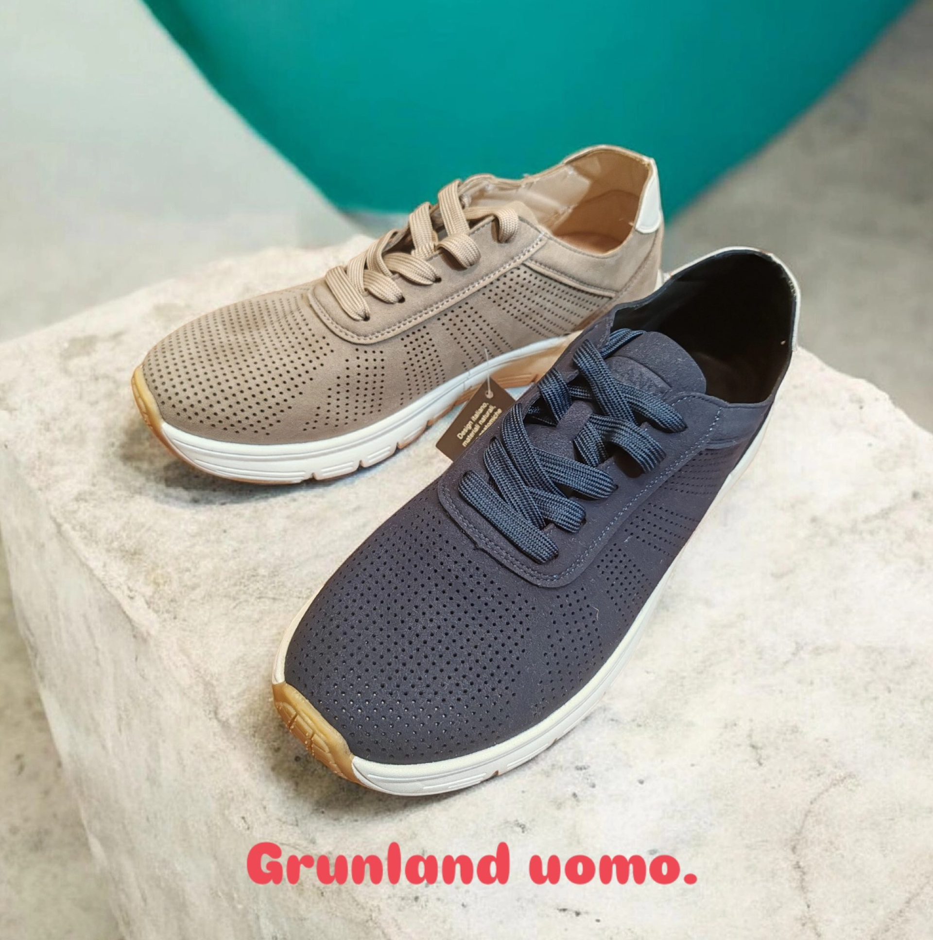 645246928_1516242097175235_413690869579332082_n