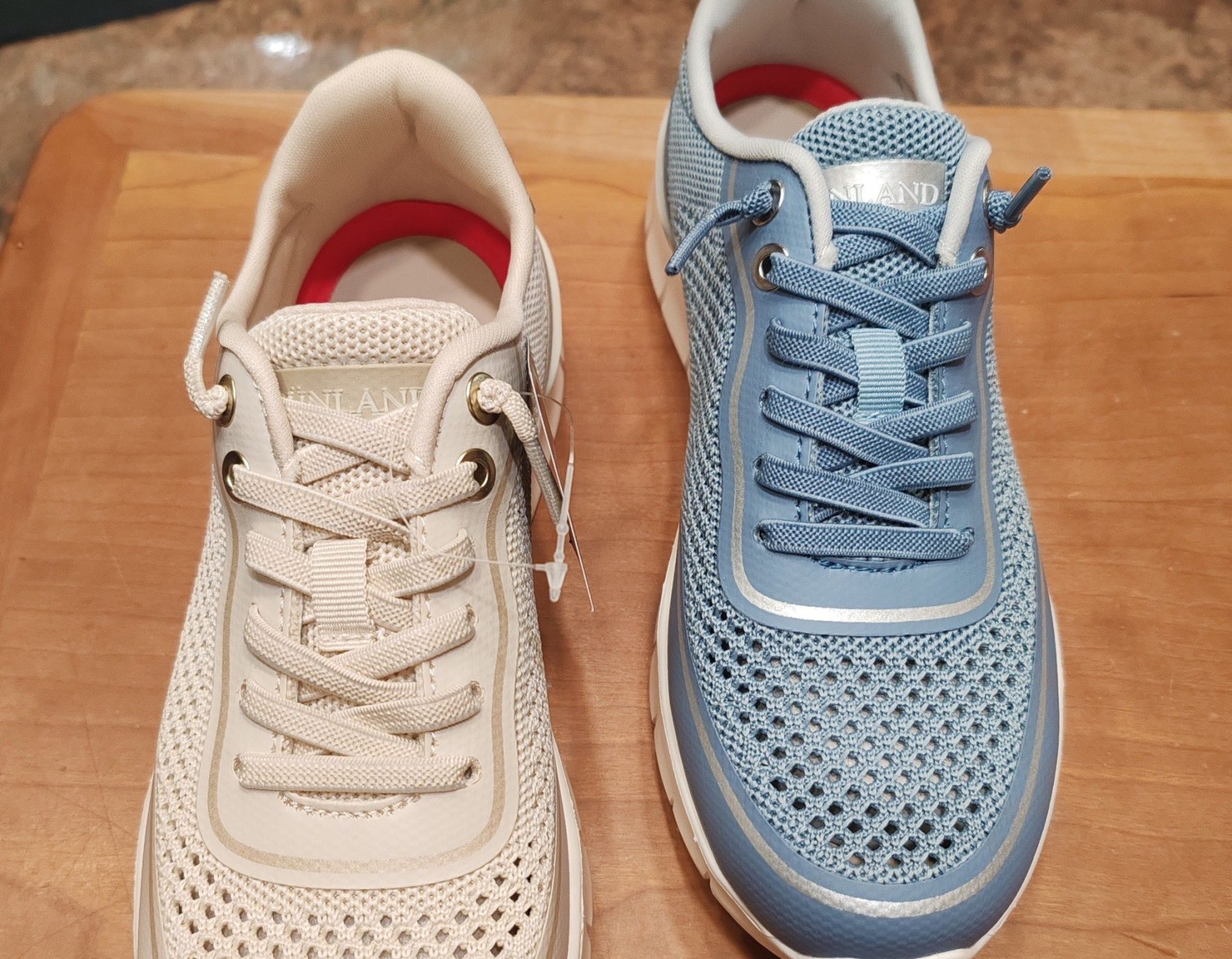 646979946_1515288780603900_3471419132184940852_n