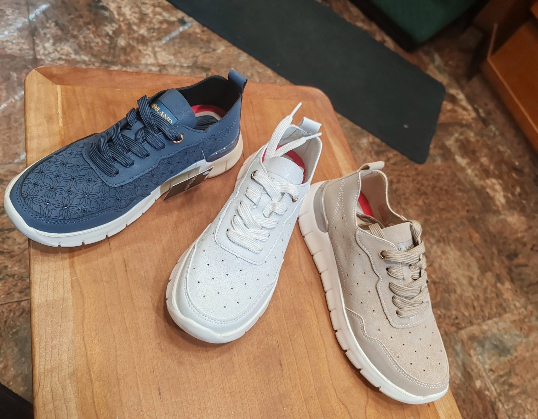 657524366_1535050831961028_5971846088503198753_n