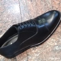 P_20240207_135736 P_20240207_135736