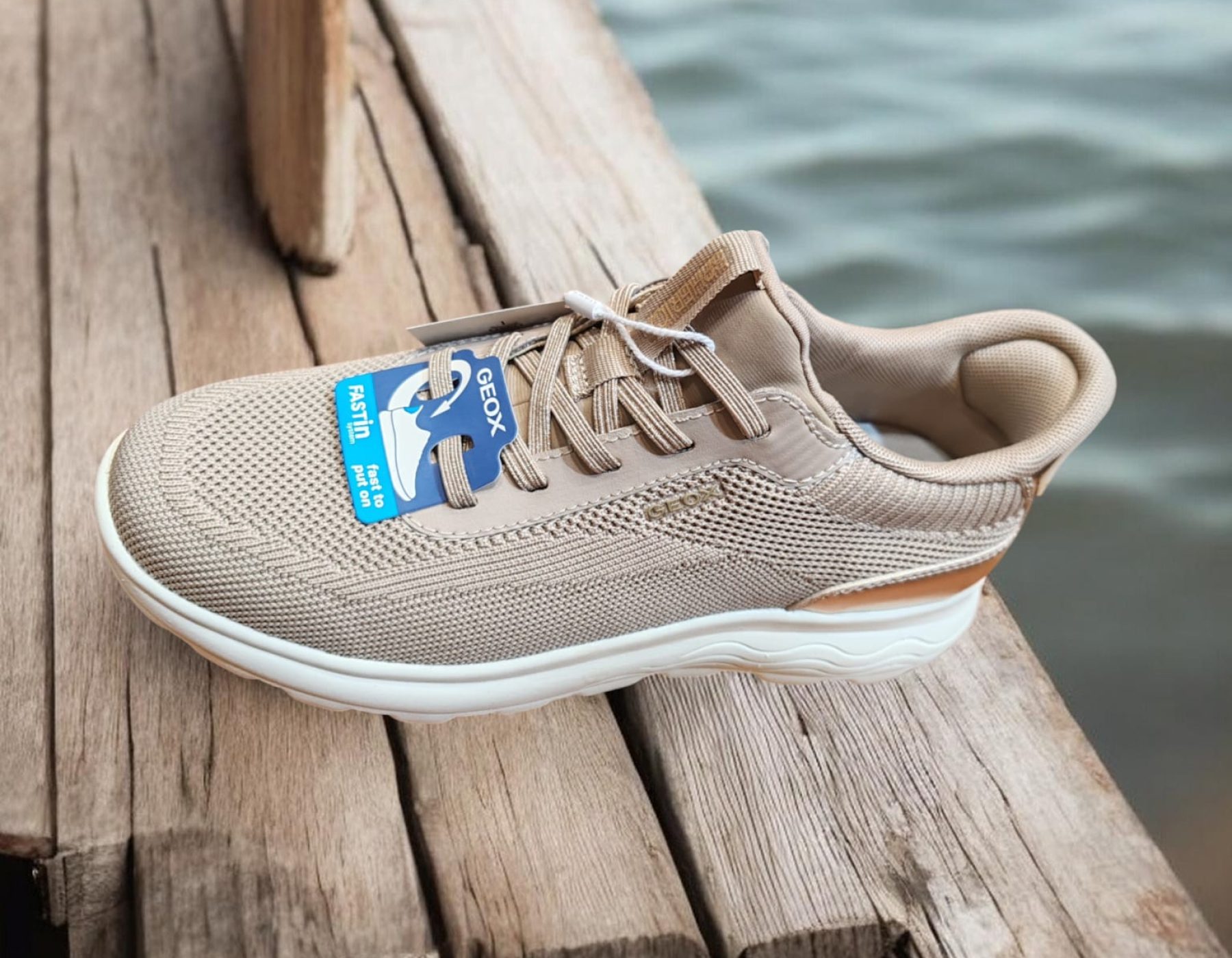 WhatsApp Image 2026-03-14 at 13.39.28 (1)