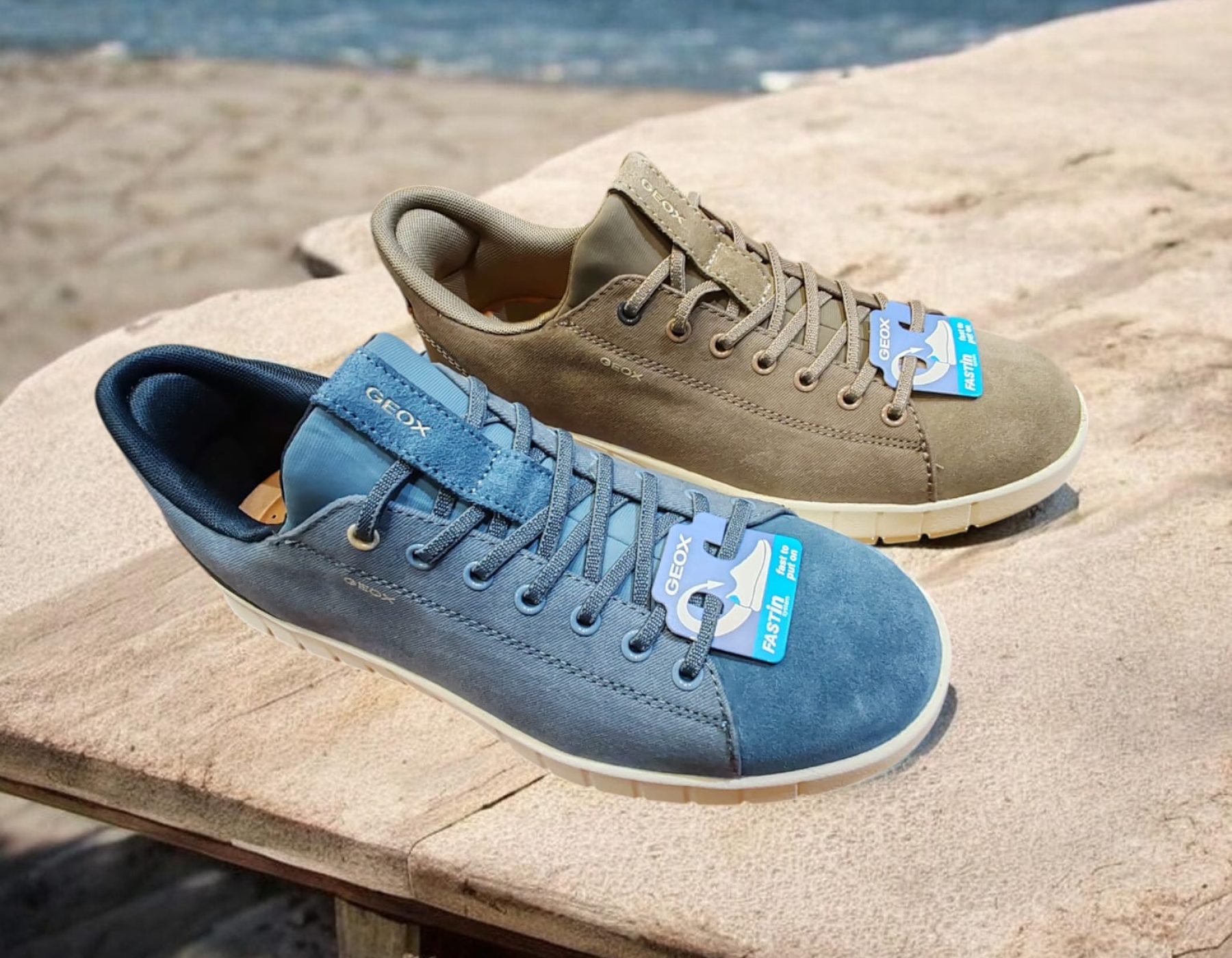 WhatsApp Image 2026-03-14 at 13.39.28